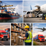 jasa forwarder china blastindo cargo